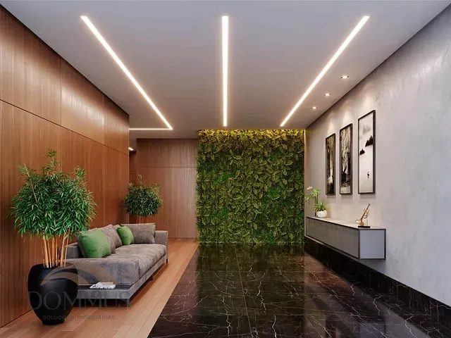 Apartamento com 237m² 3 quartos e 2 banheiros, à venda ou para alugar, no bairro Imbaúbas em Ipatinga