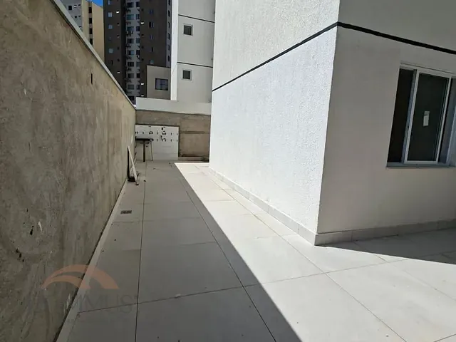 Apartamento com 237m² 3 quartos e 2 banheiros, à venda ou para alugar, no bairro Imbaúbas em Ipatinga