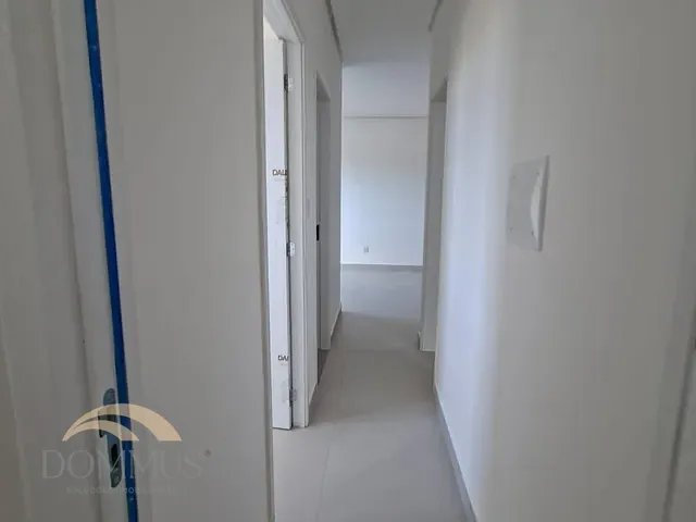 Apartamento com 237m² 3 quartos e 2 banheiros, à venda ou para alugar, no bairro Imbaúbas em Ipatinga