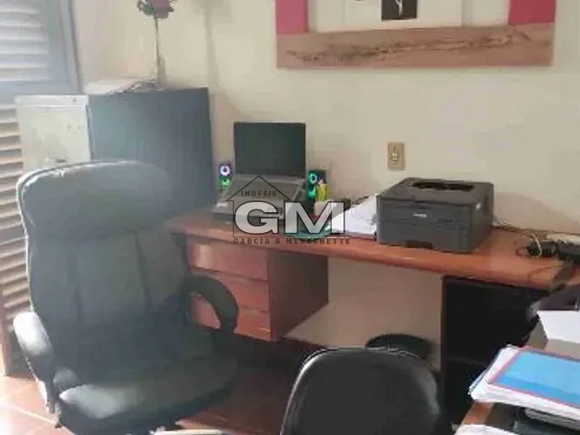 Apartamento 3 quartos e 2 banheiros, à venda, no bairro Jardim Palma Travassos em Ribeirão Preto