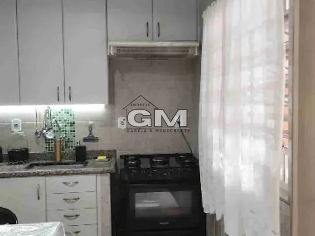 Apartamento 3 quartos e 2 banheiros, à venda, no bairro Jardim Palma Travassos em Ribeirão Preto