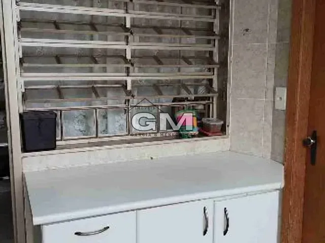 Apartamento 3 quartos e 2 banheiros, à venda, no bairro Jardim Palma Travassos em Ribeirão Preto