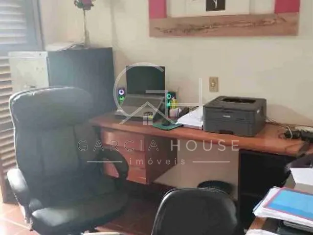 Apartamento 3 quartos e 2 banheiros, à venda, no bairro Jardim Palma Travassos em Ribeirão Preto