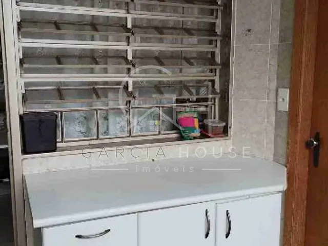 Apartamento 3 quartos e 2 banheiros, à venda, no bairro Jardim Palma Travassos em Ribeirão Preto