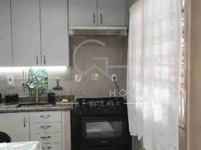 Apartamento 3 quartos e 2 banheiros, à venda, no bairro Jardim Palma Travassos em Ribeirão Preto