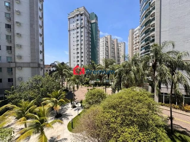 Apartamento 4 quartos e 3 banheiros, à venda, no bairro Barra da Tijuca em Rio de Janeiro