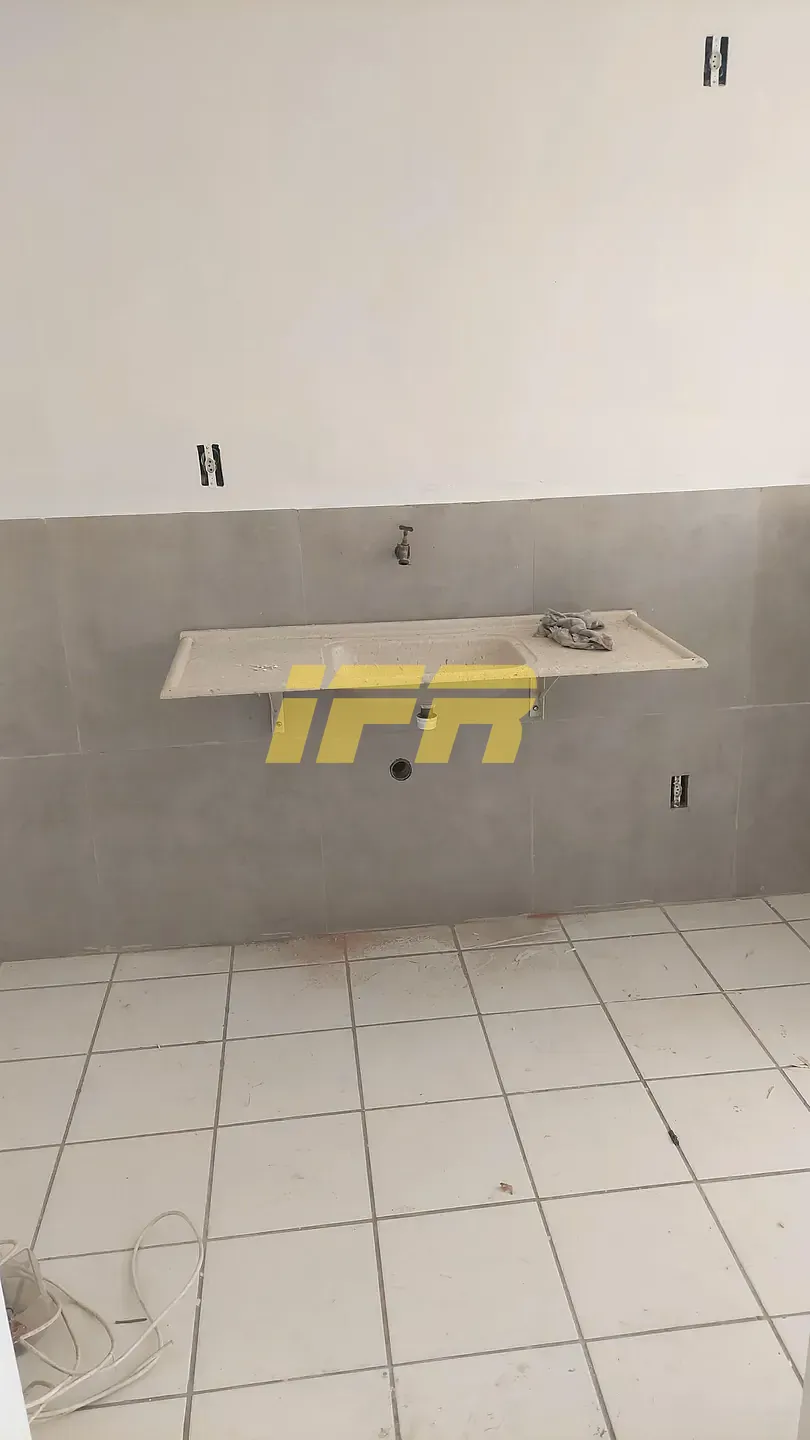 Apartamento, 2 quartos, 54 m² - Foto 4