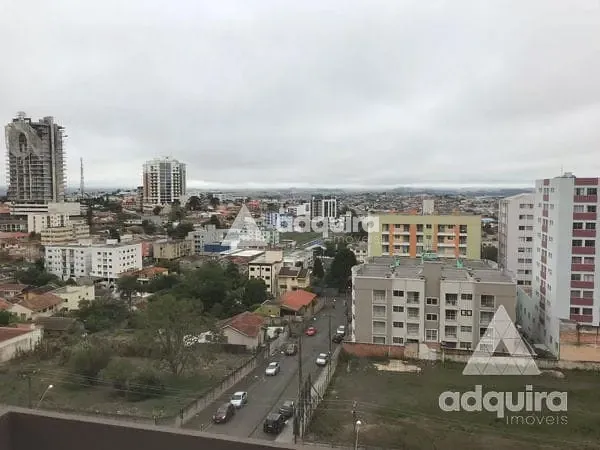 Apartamento, 1 quarto, 54 m² - Foto 6