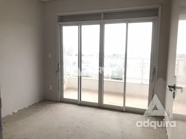 Apartamento, 1 quarto, 54 m² - Foto 9