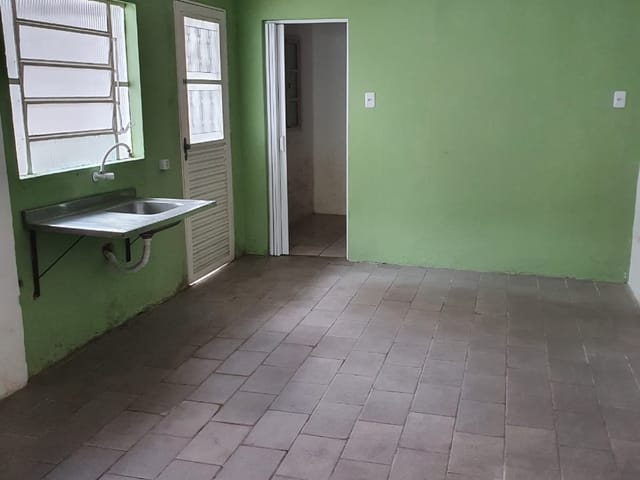 Foto do Apartamento - Apartamento à venda 2 Quartos, 1 Vaga, Três Vendas, Pelotas - RS | COHAB LINDÓIA | Imobiliária MCI