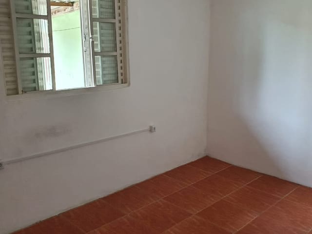 Foto do Apartamento - Apartamento à venda 2 Quartos, 1 Vaga, Três Vendas, Pelotas - RS | COHAB LINDÓIA | Imobiliária MCI
