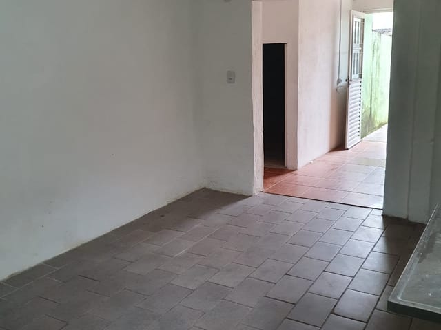Foto do Apartamento - Apartamento à venda 2 Quartos, 1 Vaga, Três Vendas, Pelotas - RS | COHAB LINDÓIA | Imobiliária MCI