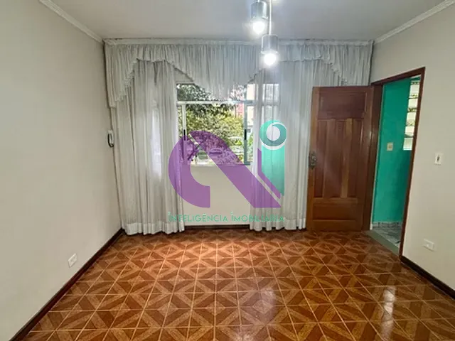 Apartamento 2 quartos e 1 banheiro, para alugar, no bairro km 18 em Osasco