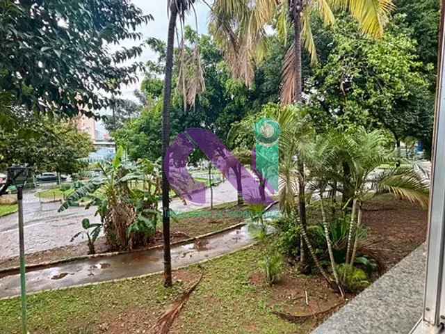 Apartamento 2 quartos e 1 banheiro, para alugar, no bairro km 18 em Osasco