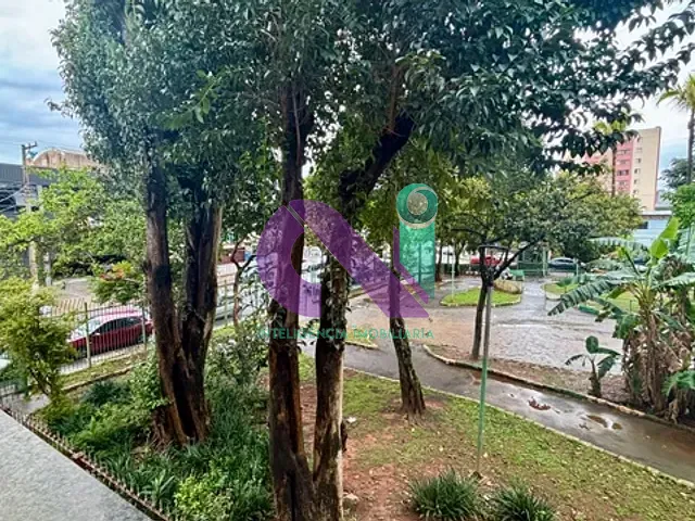 Apartamento 2 quartos e 1 banheiro, para alugar, no bairro km 18 em Osasco