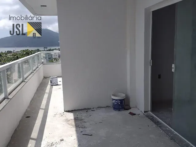 Apartamento 3 quartos e 1 banheiro, à venda, no bairro Balneário Ubatuba Itaguá em Ubatuba