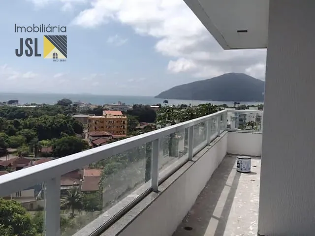 Apartamento 3 quartos e 1 banheiro, à venda, no bairro Balneário Ubatuba Itaguá em Ubatuba