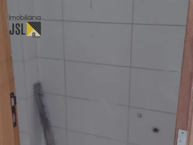 Apartamento 3 quartos e 1 banheiro, à venda, no bairro Balneário Ubatuba Itaguá em Ubatuba