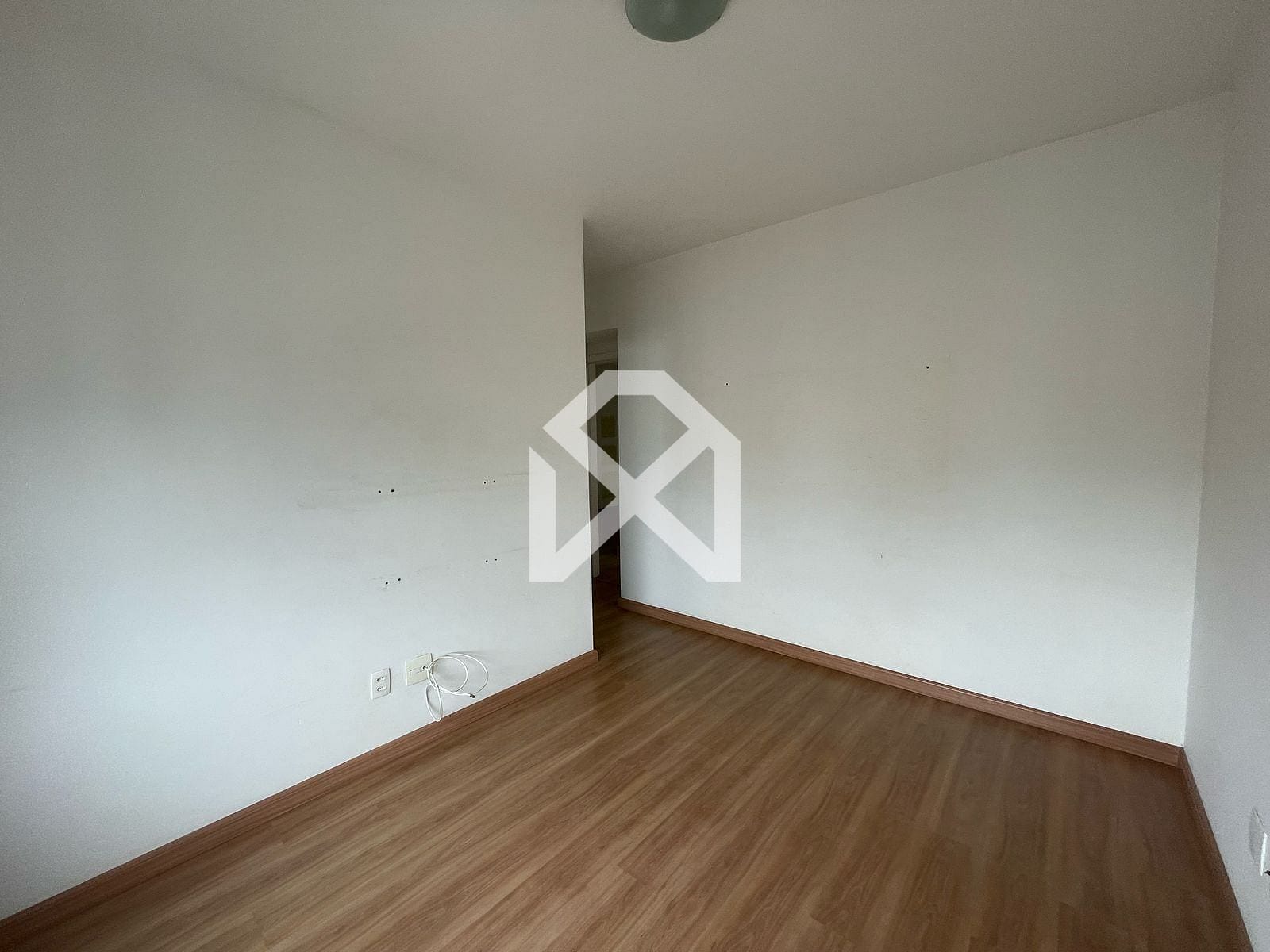 Apartamento para alugar com 2 quartos, 77m² - Foto 11