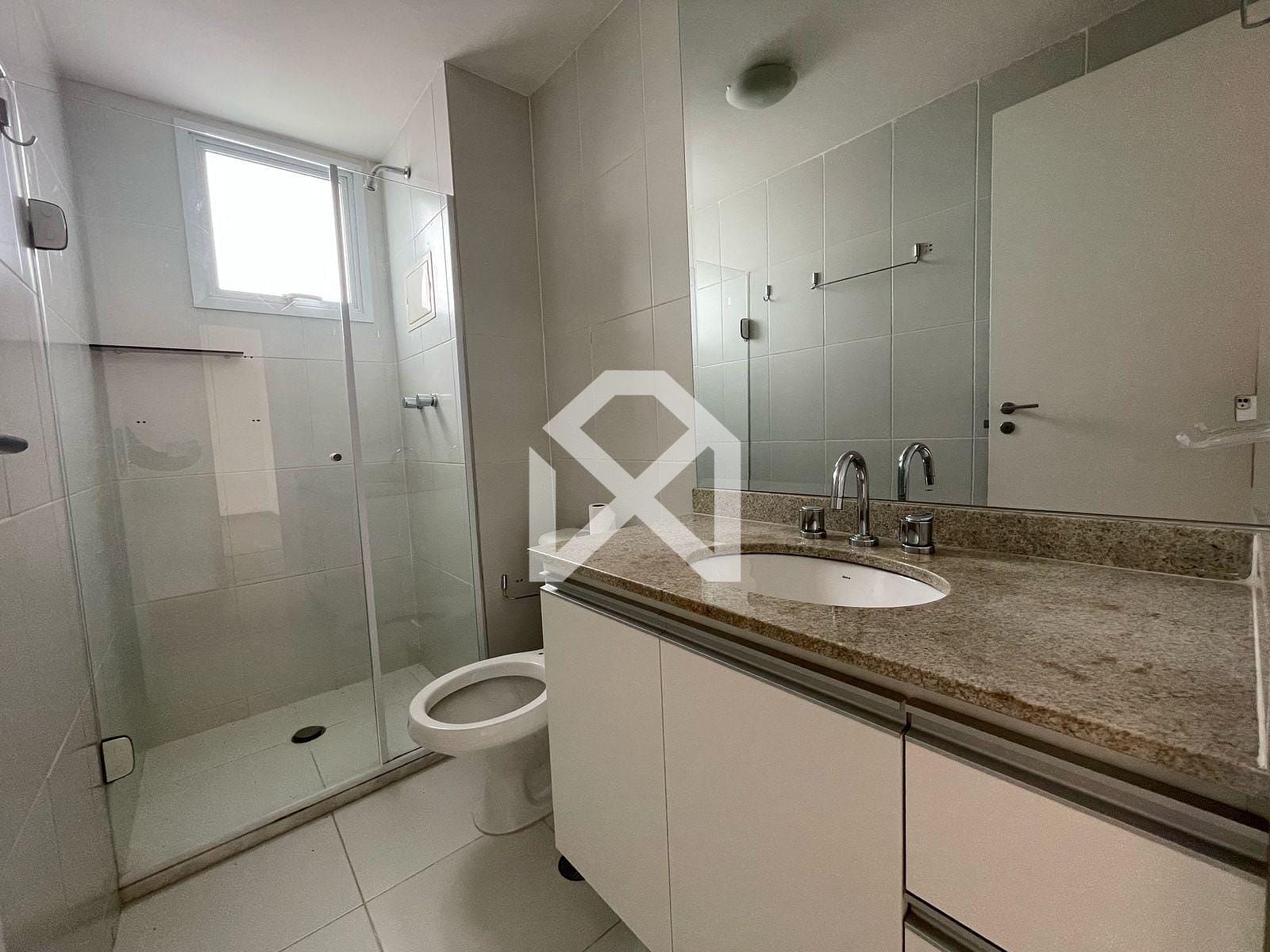 Apartamento para alugar com 2 quartos, 77m² - Foto 14
