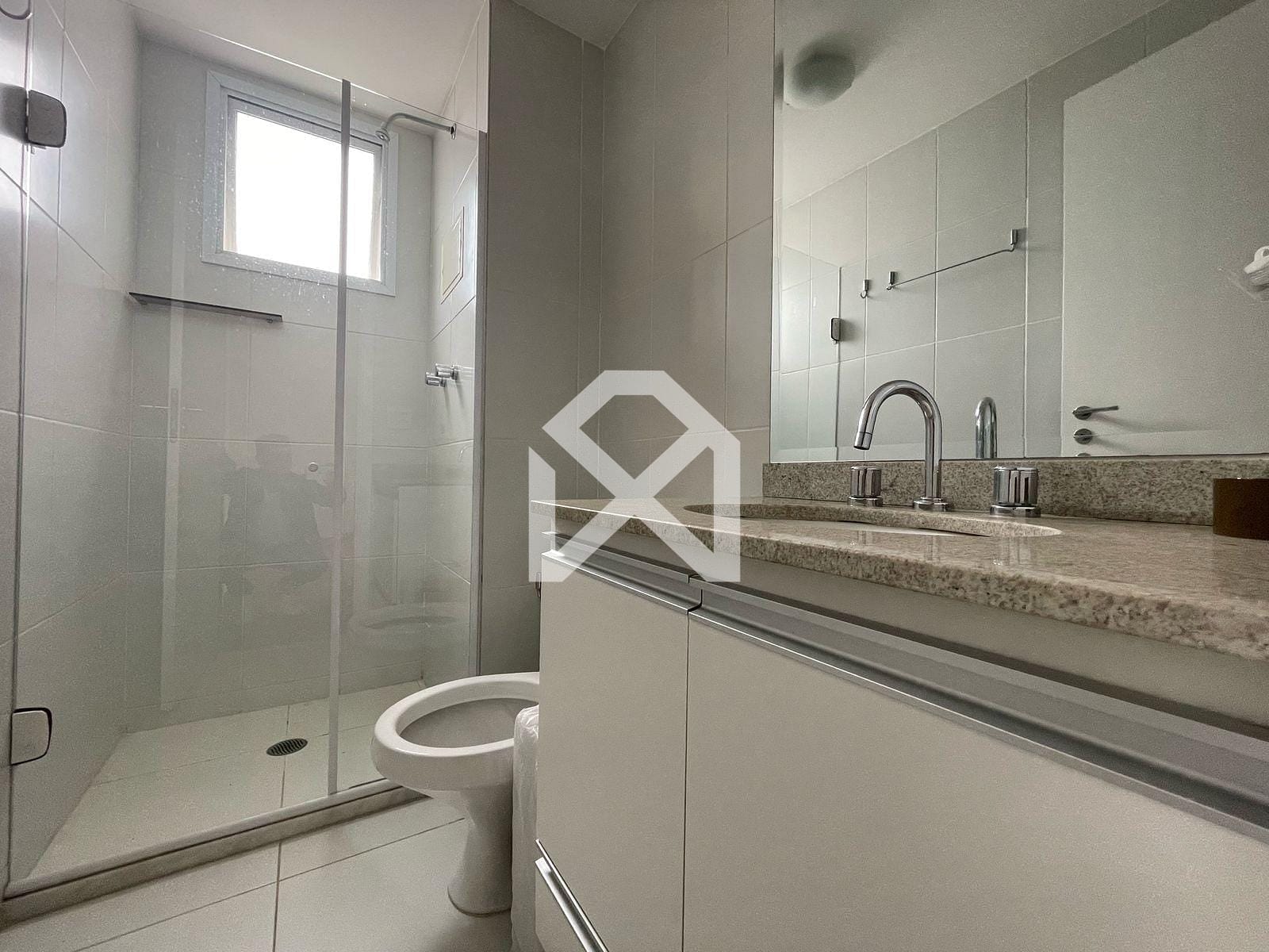 Apartamento para alugar com 2 quartos, 77m² - Foto 15