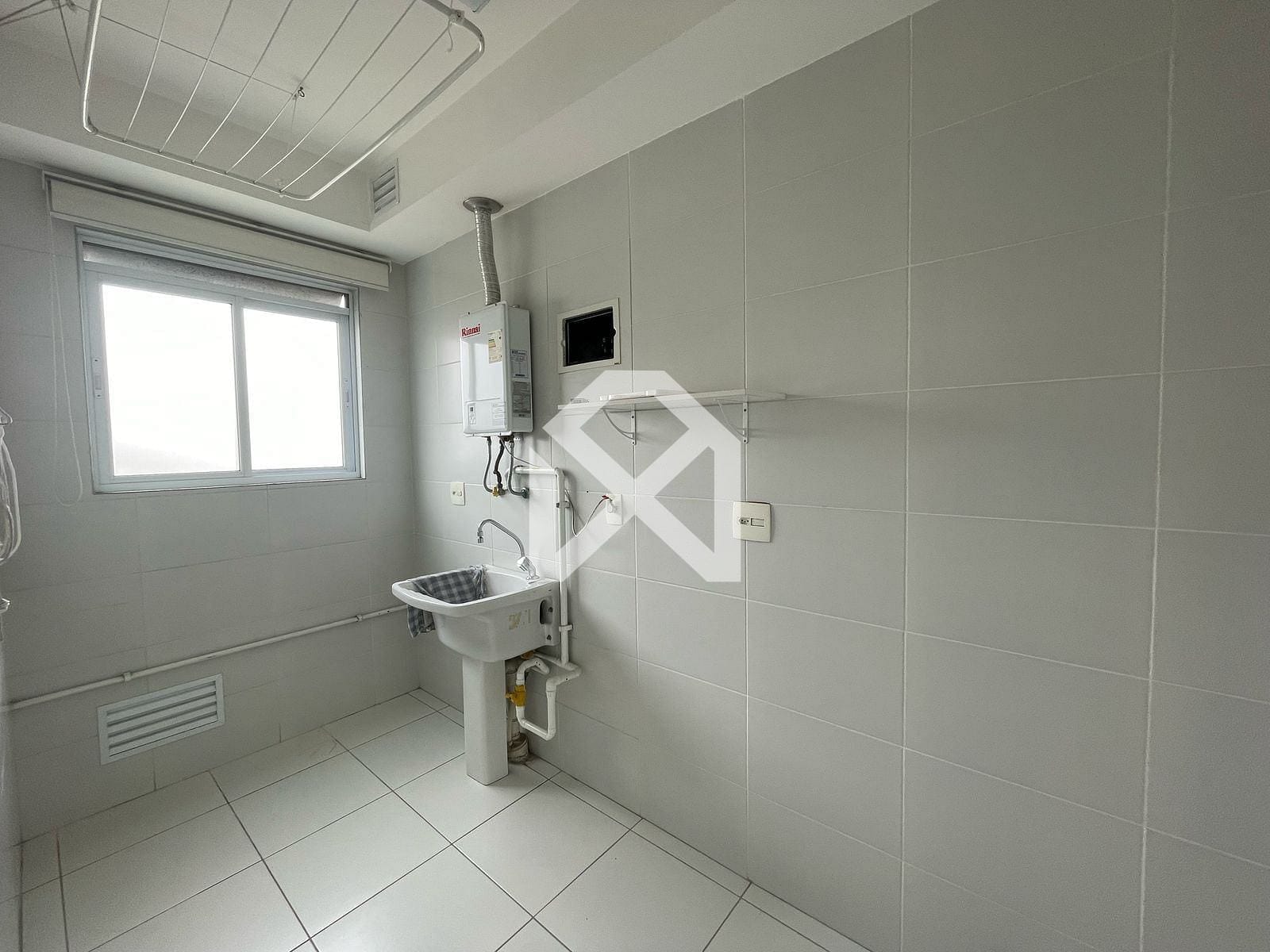 Apartamento para alugar com 2 quartos, 77m² - Foto 7