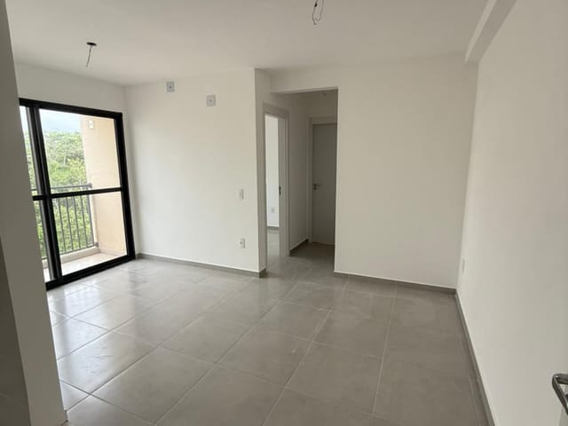 Foto do Apartamento - Apartamento no NovoLar à venda, Recreio dos Bandeirantes, Rio de Janeiro, RJ | Américas Imóveis