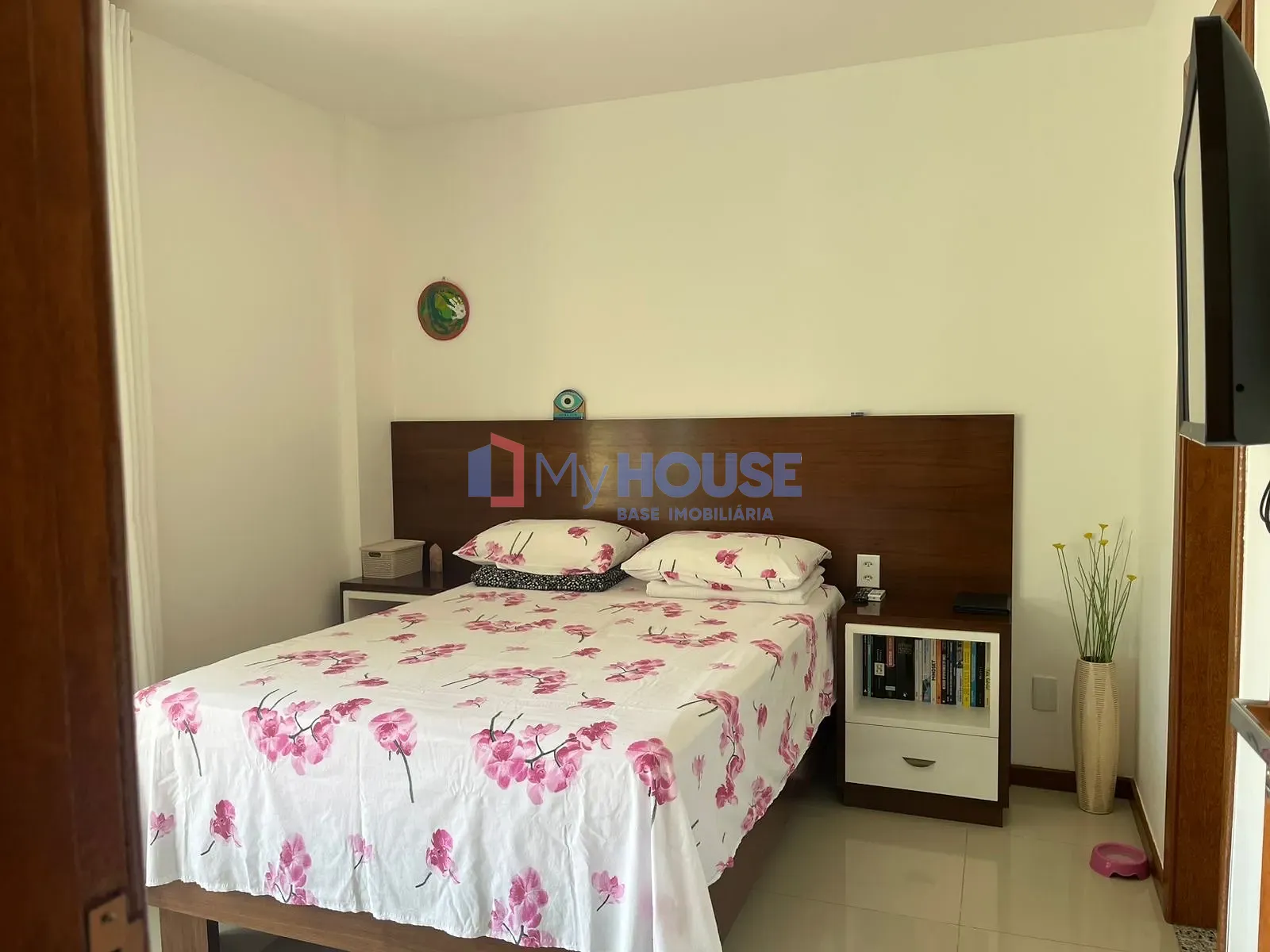 Apartamento, 3 quartos, 105 m² - Foto 21