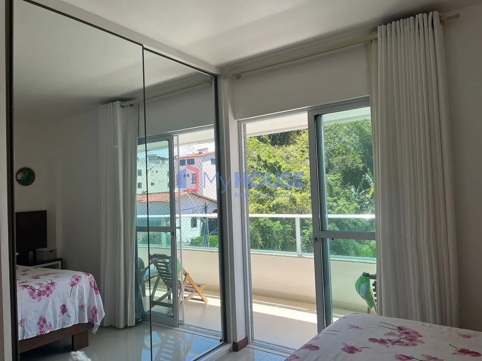 Apartamento, 3 quartos, 105 m² - Foto 13