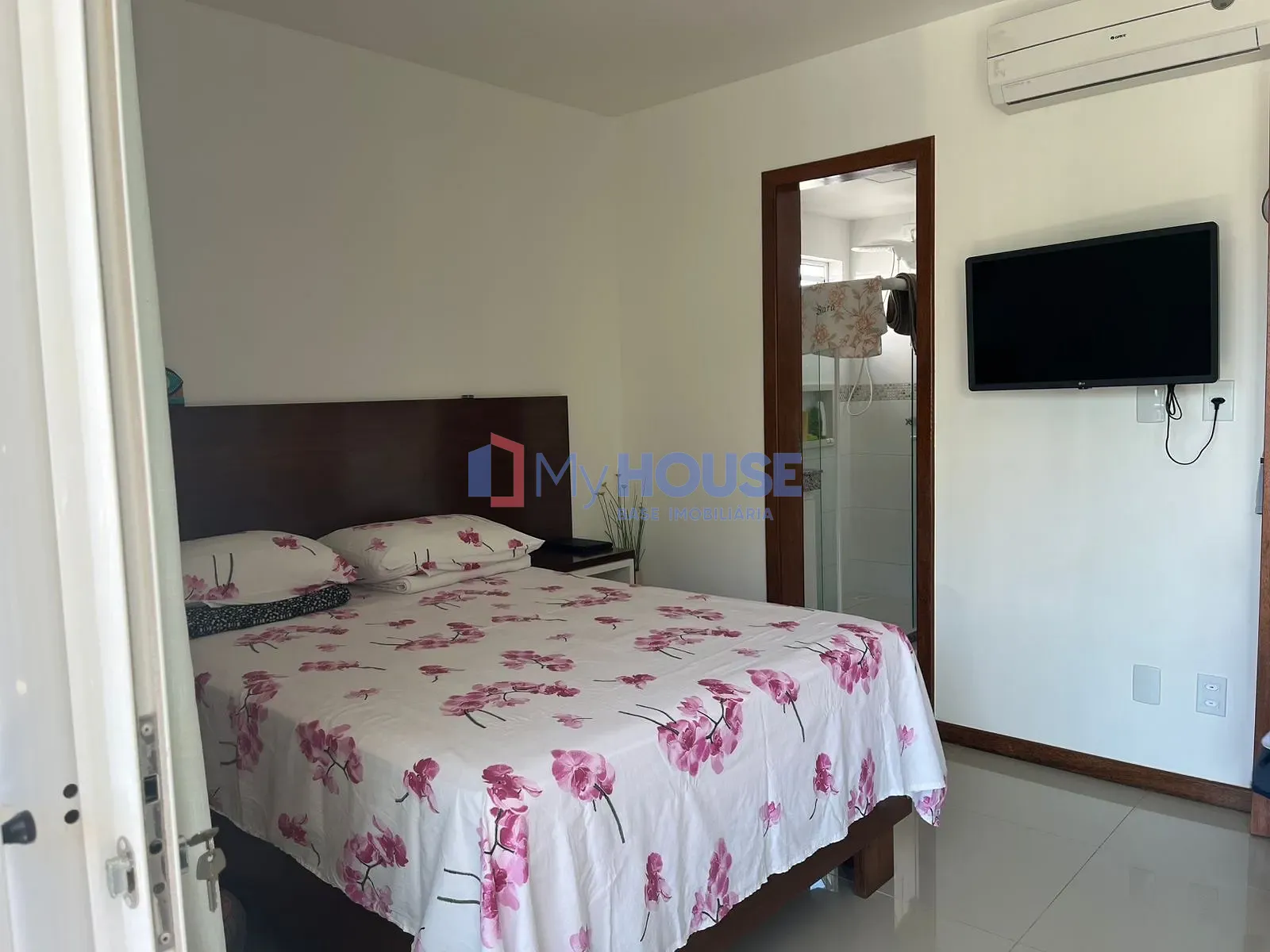 Apartamento, 3 quartos, 105 m² - Foto 22