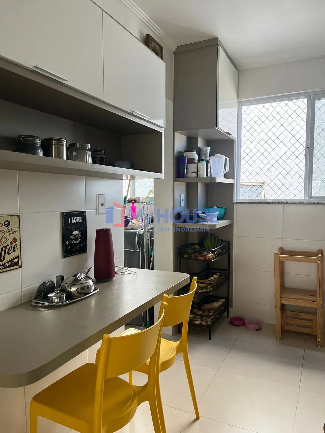 Apartamento, 3 quartos, 105 m² - Foto 7