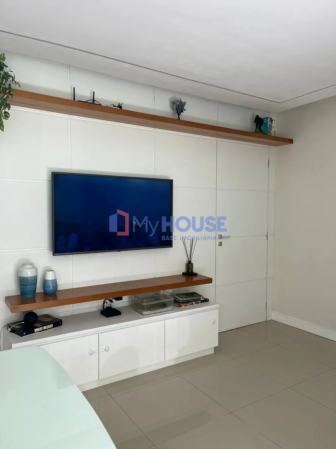 Apartamento, 3 quartos, 105 m² - Foto 12