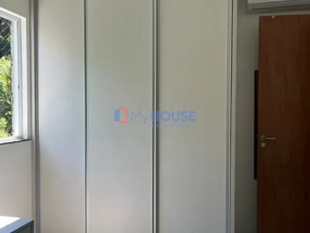 Apartamento com 105m² 3 quartos e 2 banheiros, à venda, no bairro Pontal em Ilhéus