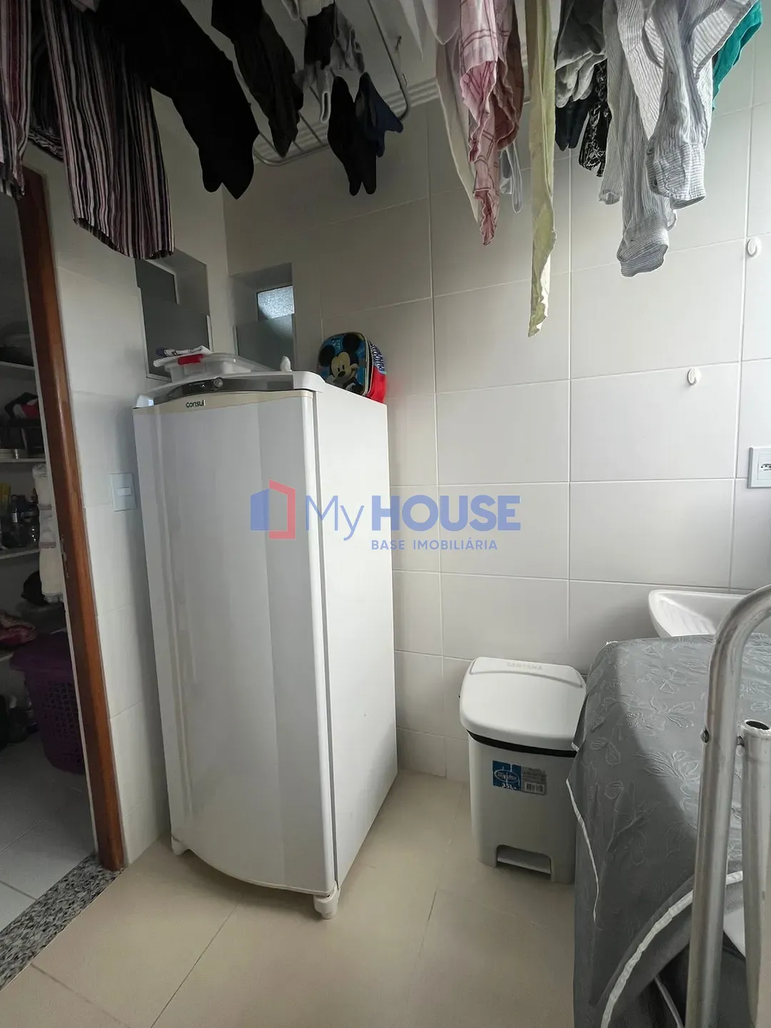 Apartamento, 3 quartos, 105 m² - Foto 10