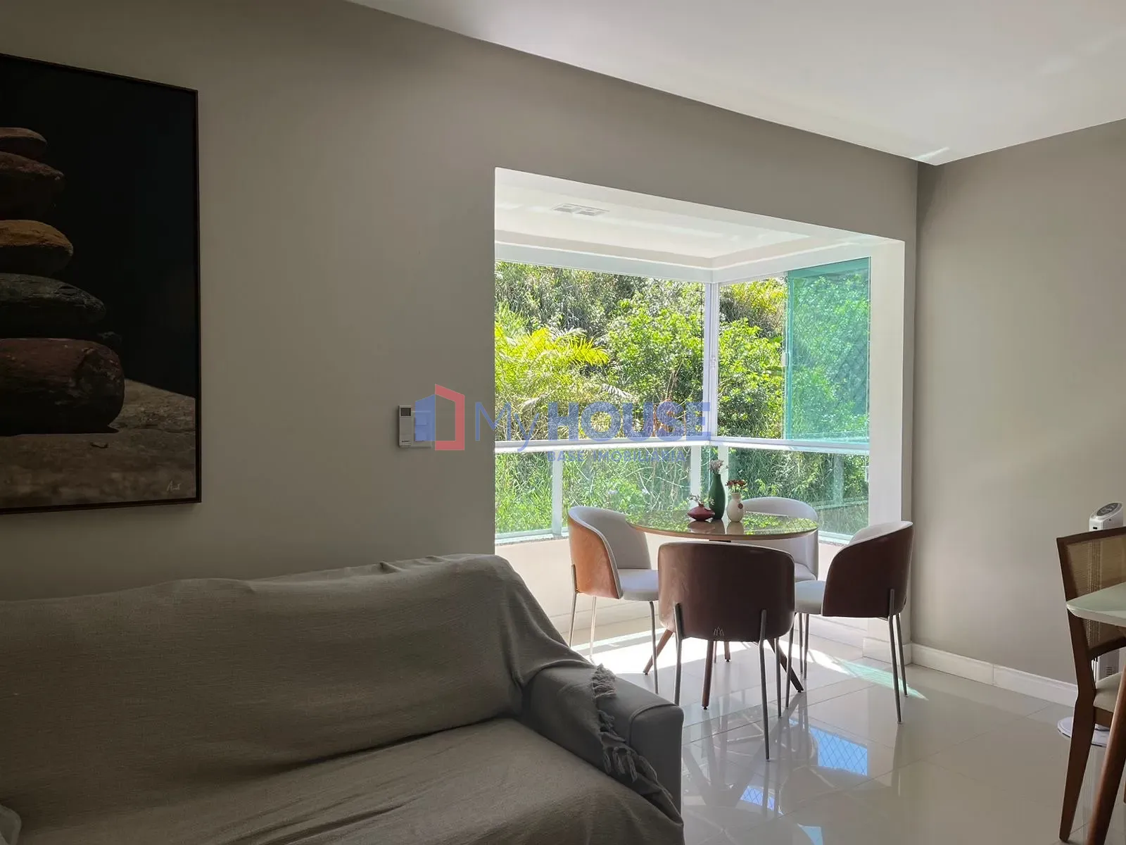 Apartamento, 3 quartos, 105 m² - Foto 16