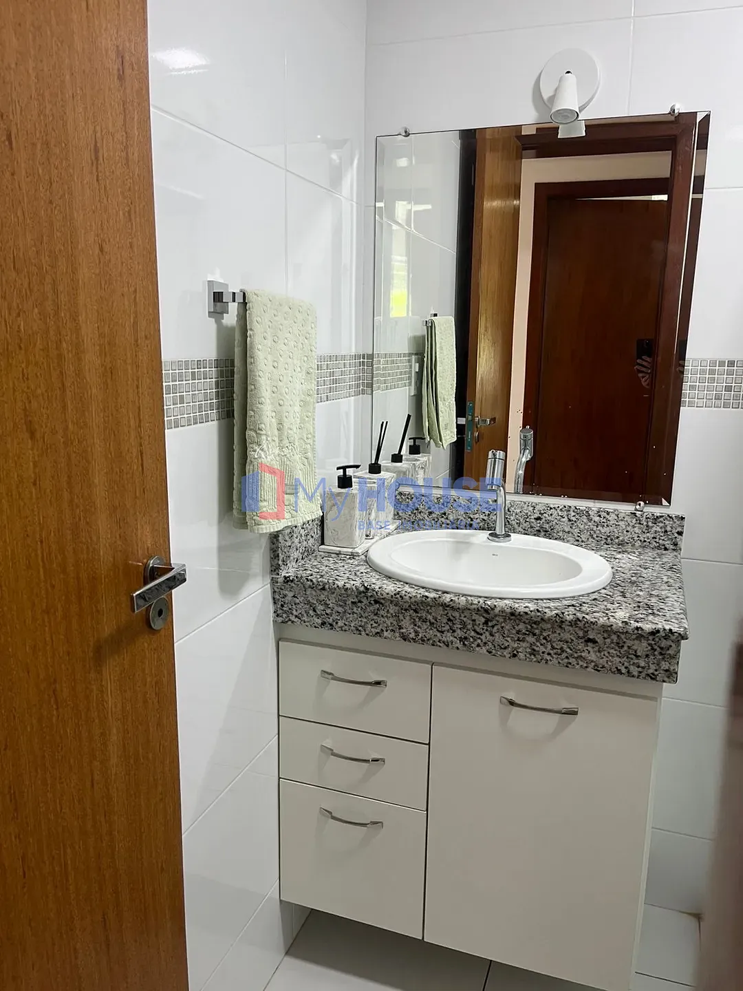 Apartamento, 3 quartos, 105 m² - Foto 14