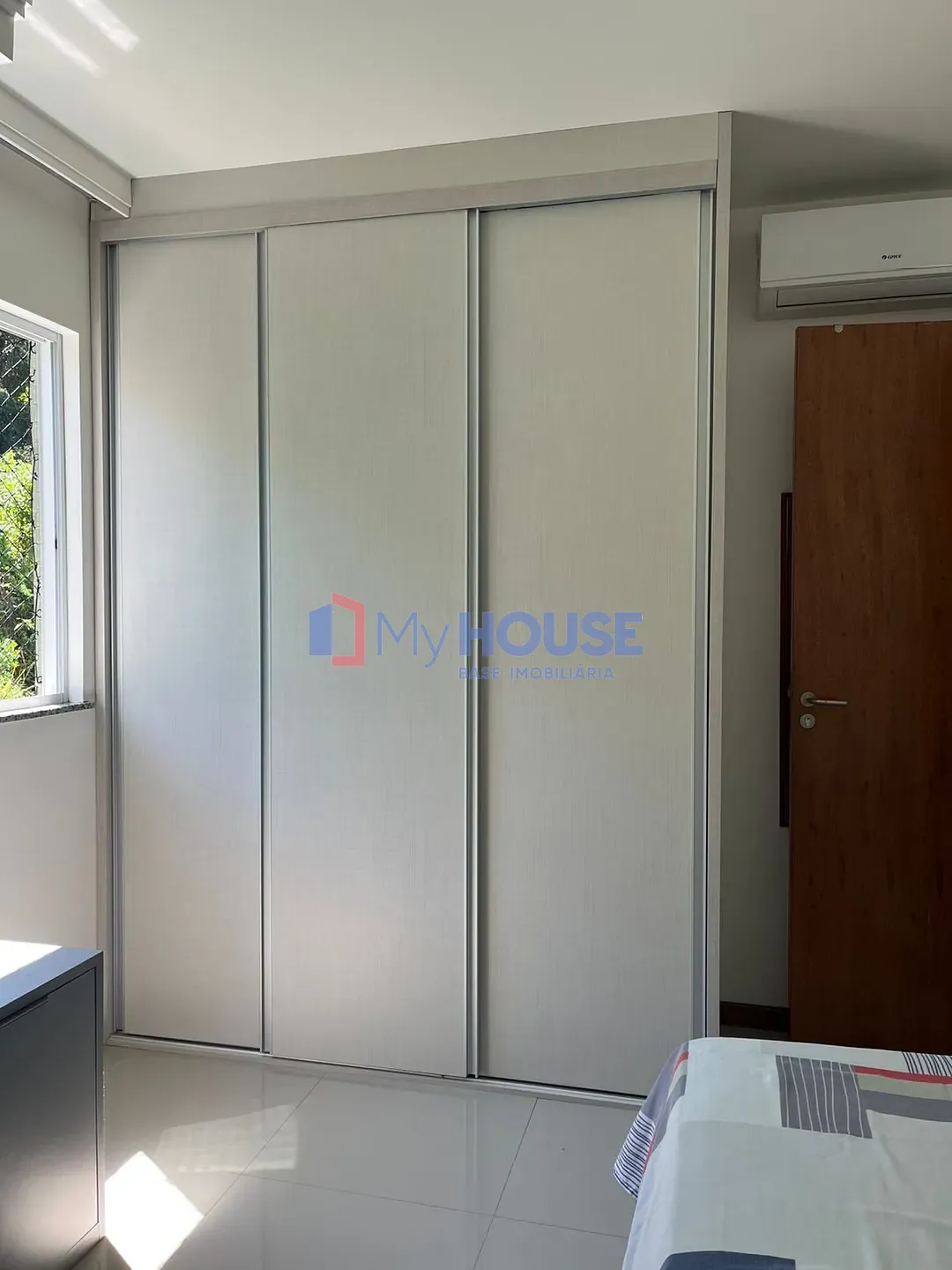 Apartamento, 3 quartos, 105 m² - Foto 5