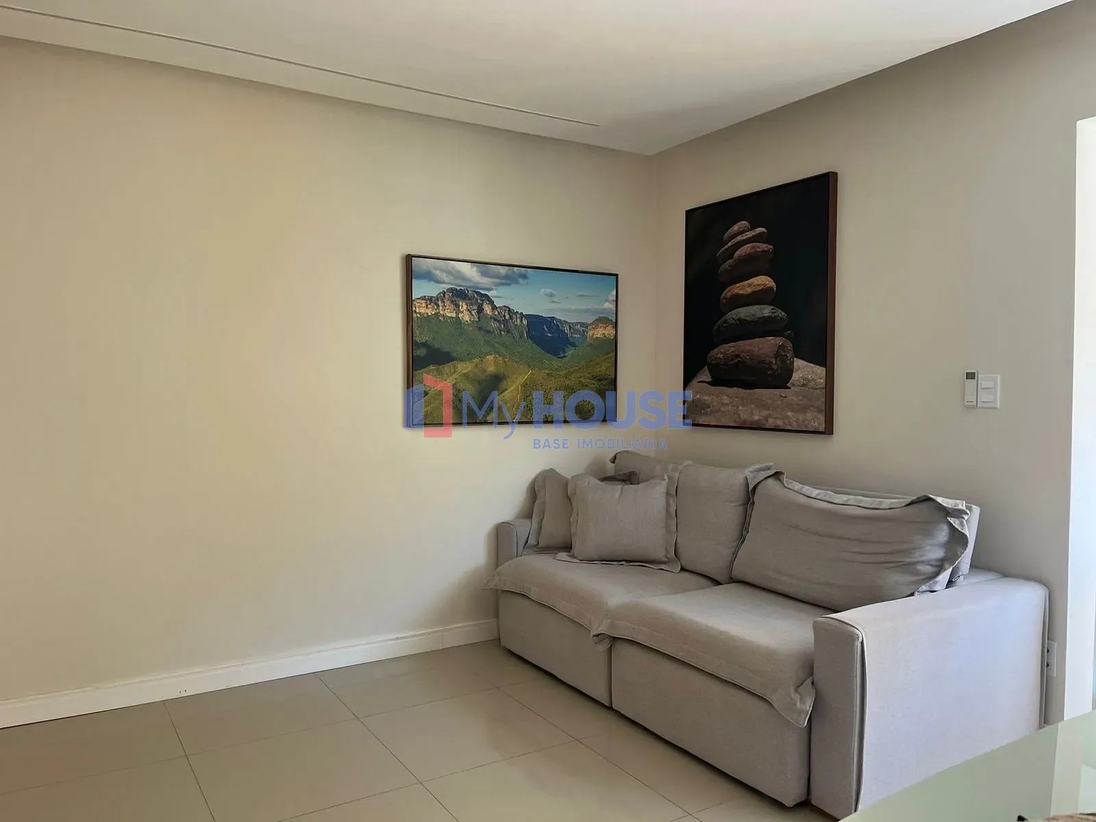 Apartamento, 3 quartos, 105 m² - Foto 8