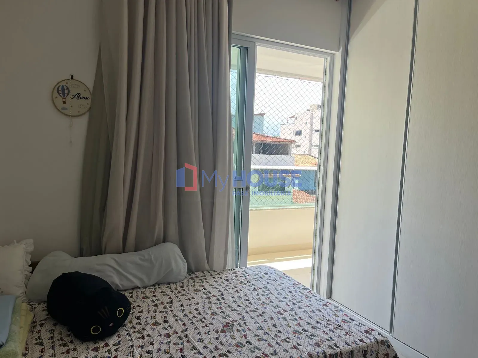 Apartamento, 3 quartos, 105 m² - Foto 20