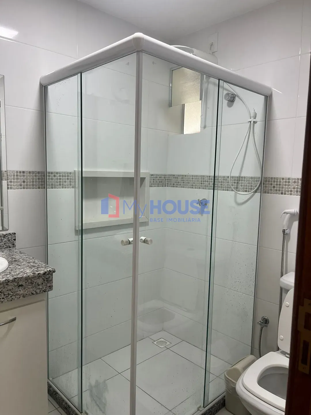 Apartamento, 3 quartos, 105 m² - Foto 6