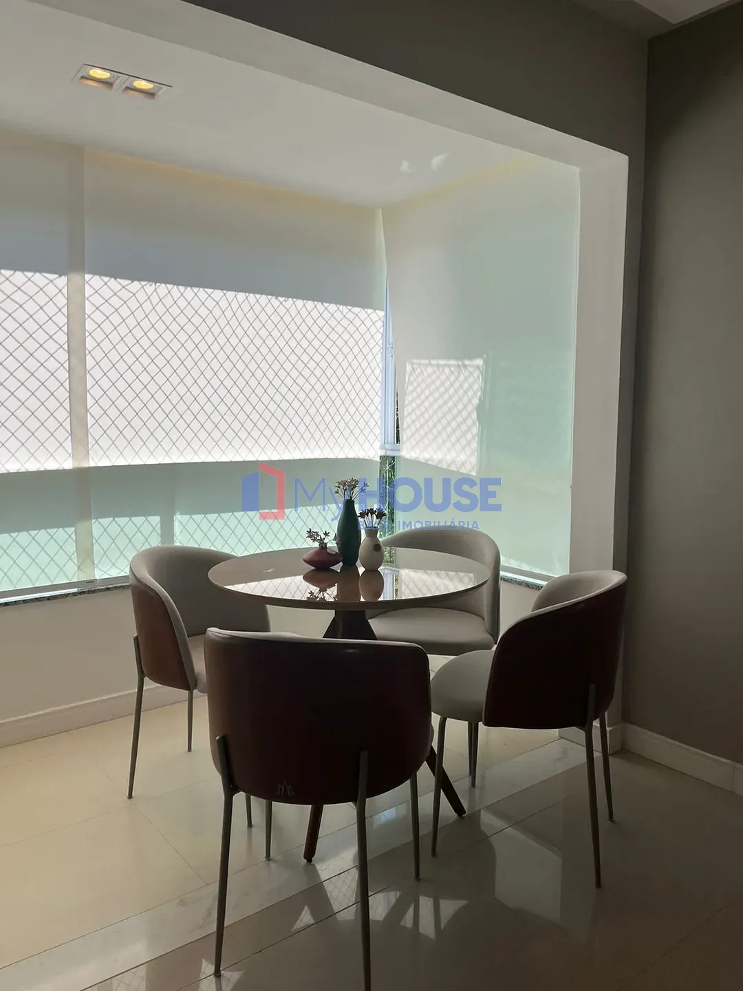 Apartamento, 3 quartos, 105 m² - Foto 18