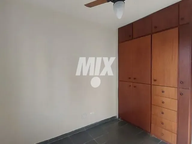 Apartamento 2 quartos e 2 banheiros, à venda, no bairro Vila Olímpia em São Paulo