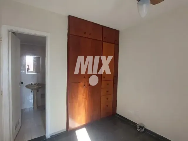 Apartamento 2 quartos e 2 banheiros, à venda, no bairro Vila Olímpia em São Paulo