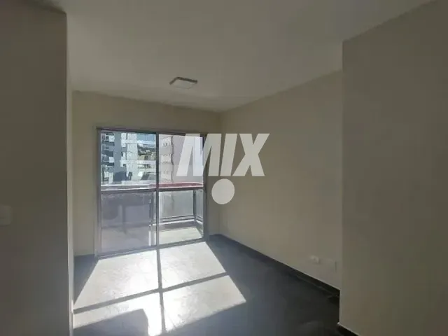 Apartamento 2 quartos e 2 banheiros, à venda, no bairro Vila Olímpia em São Paulo