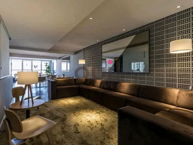 Apartamento 1 quarto e 1 banheiro, à venda, no bairro Sumarezinho em São Paulo