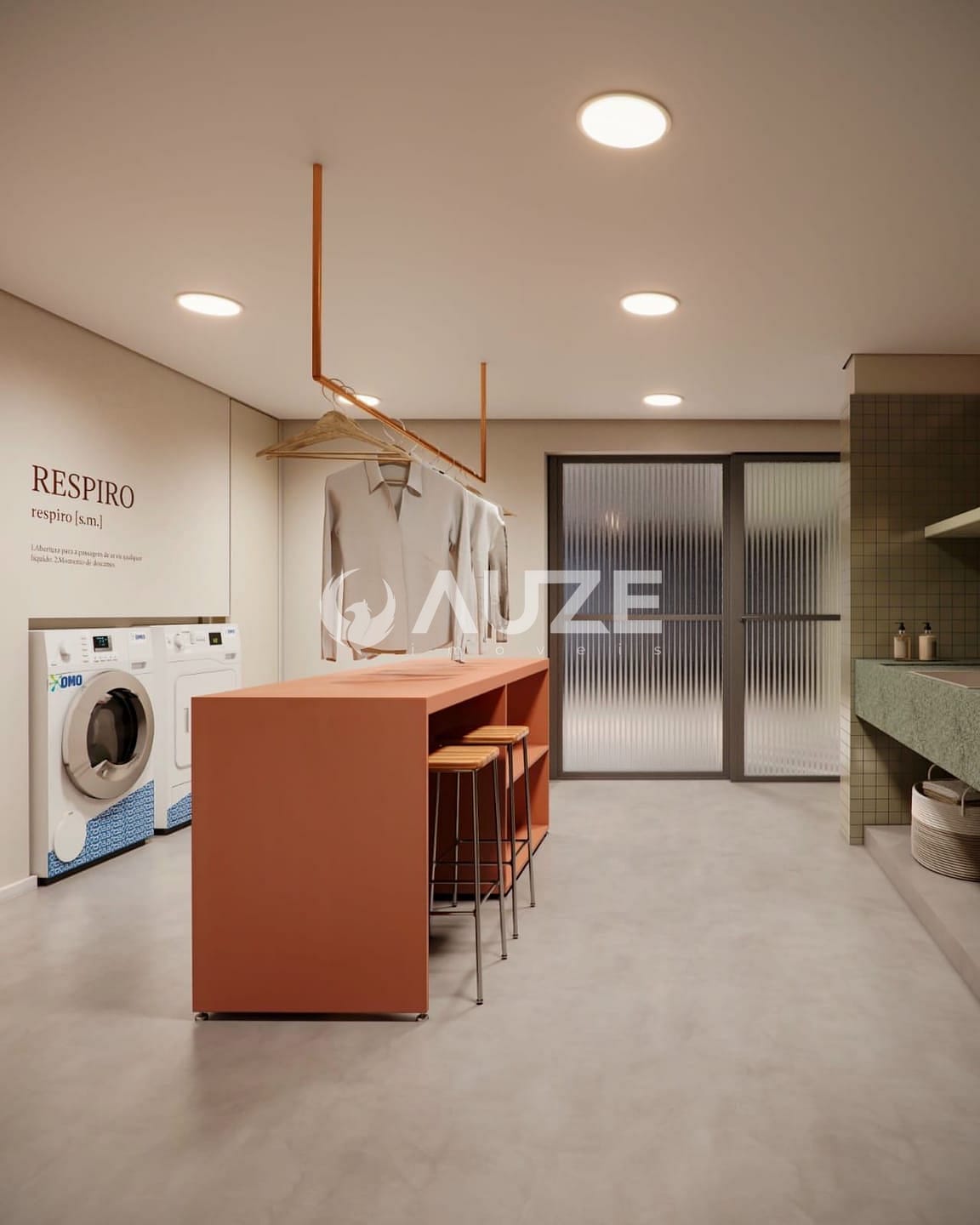 Apartamento, 2 quartos, 59 m² - Foto 10