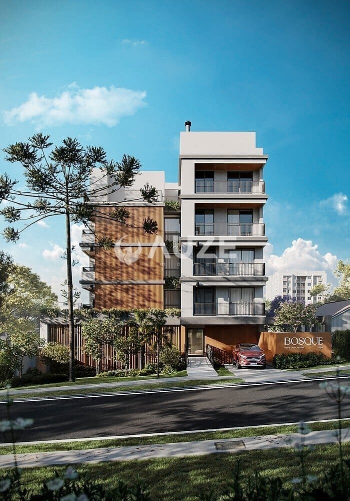 Apartamento, 2 quartos, 59 m² - Foto 13