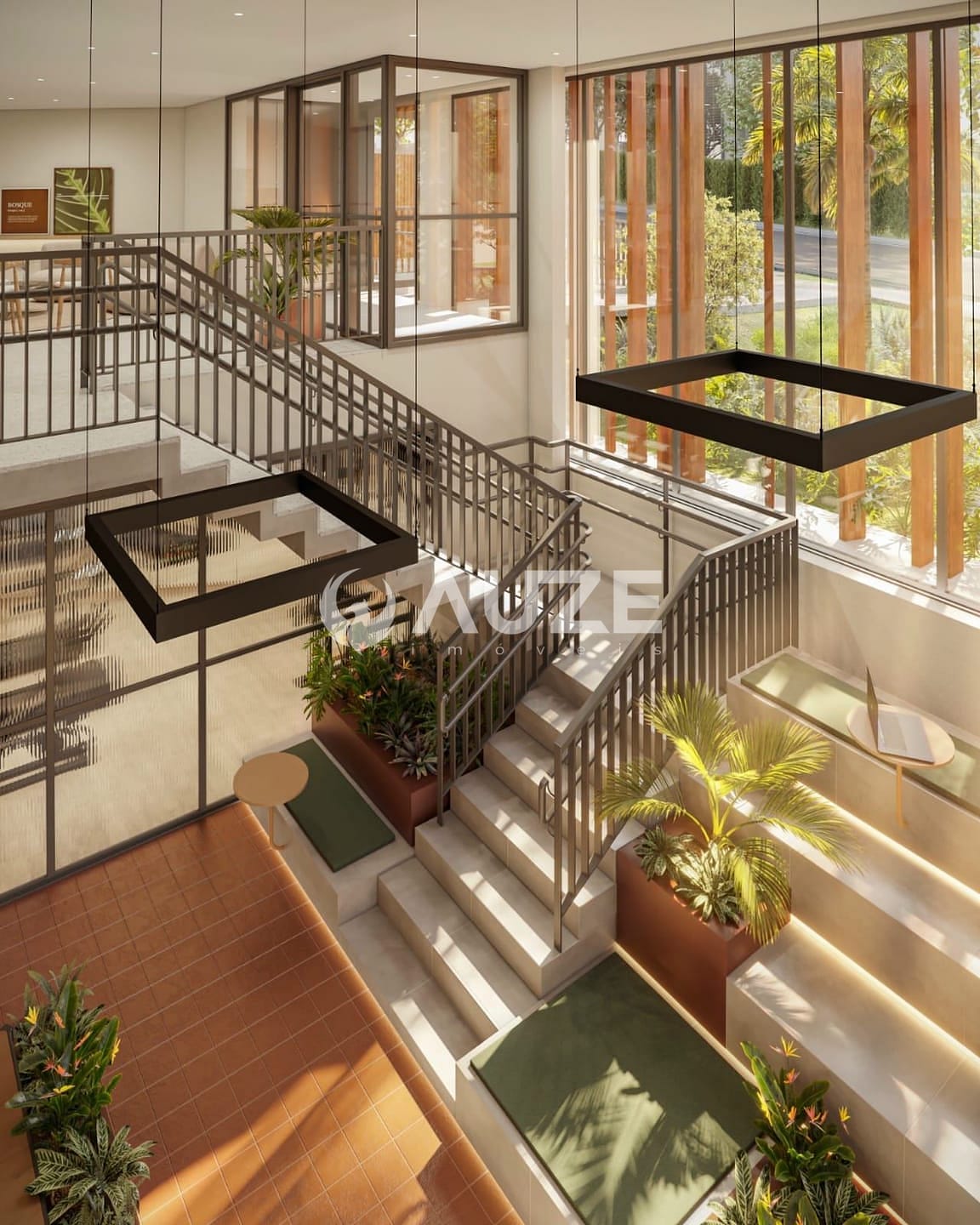 Apartamento, 2 quartos, 59 m² - Foto 5