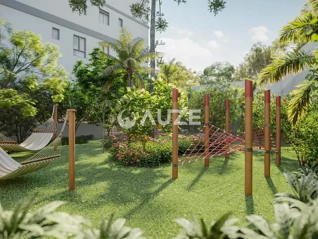 Apartamento 2 quartos e 2 banheiros, à venda, no bairro São Francisco em Curitiba