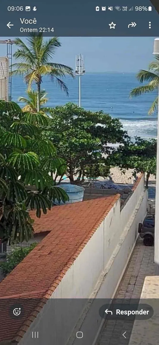 Apartamento, 2 quartos, 60 m² - Foto 15